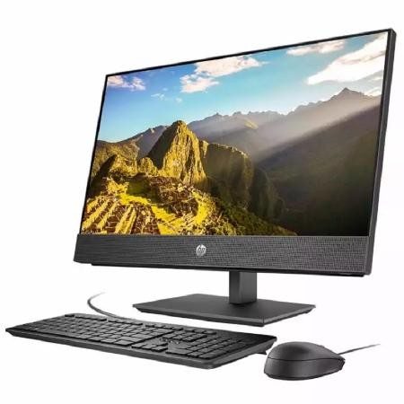HP ProOne 600 G5 21.5-in All-in-One-Q702523505A